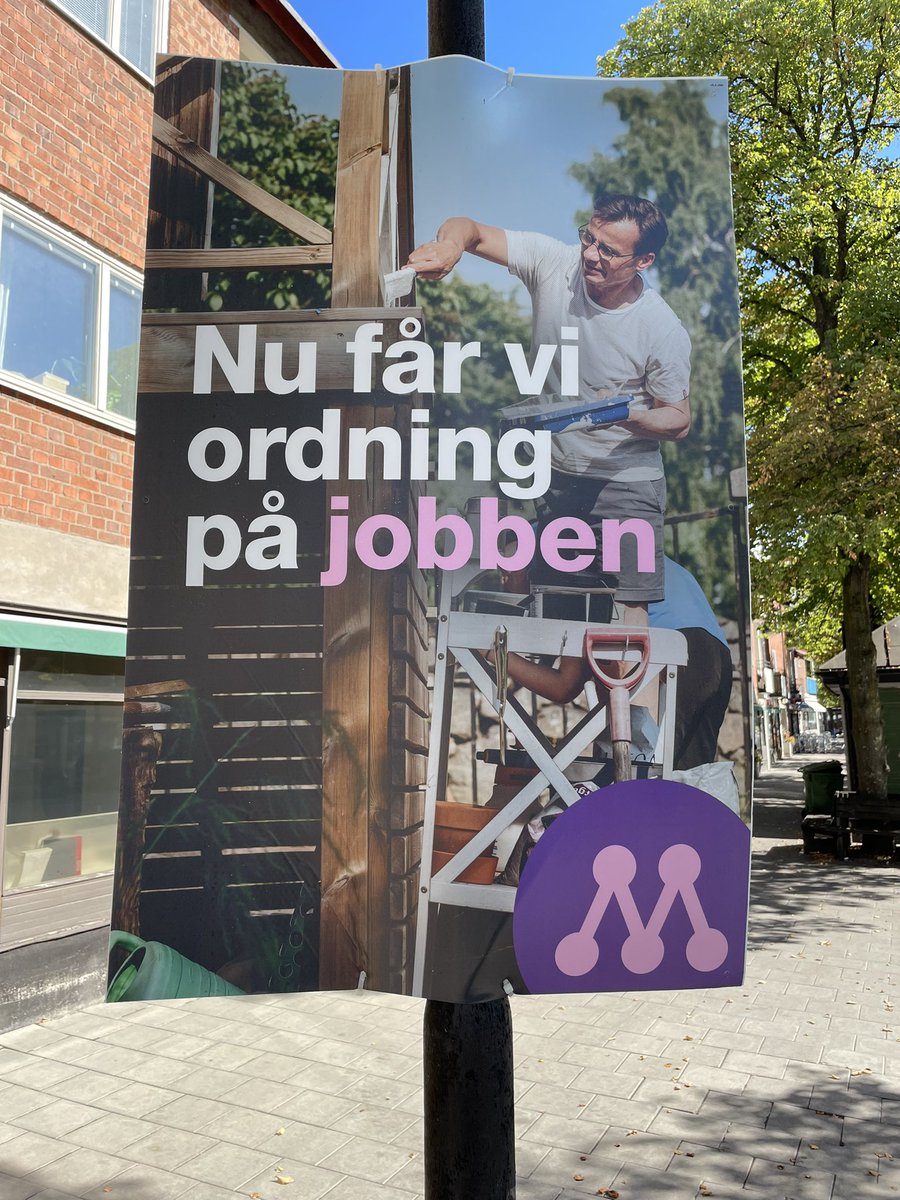 Johannes Klenell tweet media