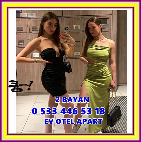 Héctor (@hctor15558600) on Twitter photo 