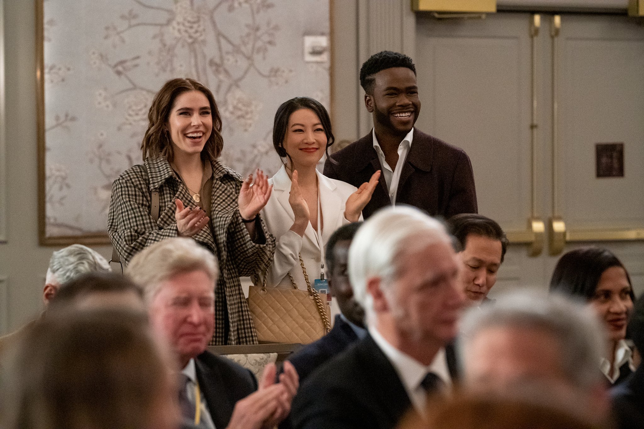 arden-cho-on-twitter-omg-partnertrack-is-the-2-most-watched-tv-show