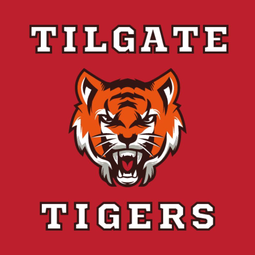 StreetBoules's tweet photo. 🎉 Congratulations to the Tilgate Tigers 🐅 for becoming the inaugural Street Boules Premier League #SBPL champions, after beating the Three Bridges Thundercats ⚡️ (10-9) in the season finale at ARENA:WG on Tuesday evening. https://t.co/U6ZQ3PIyJC