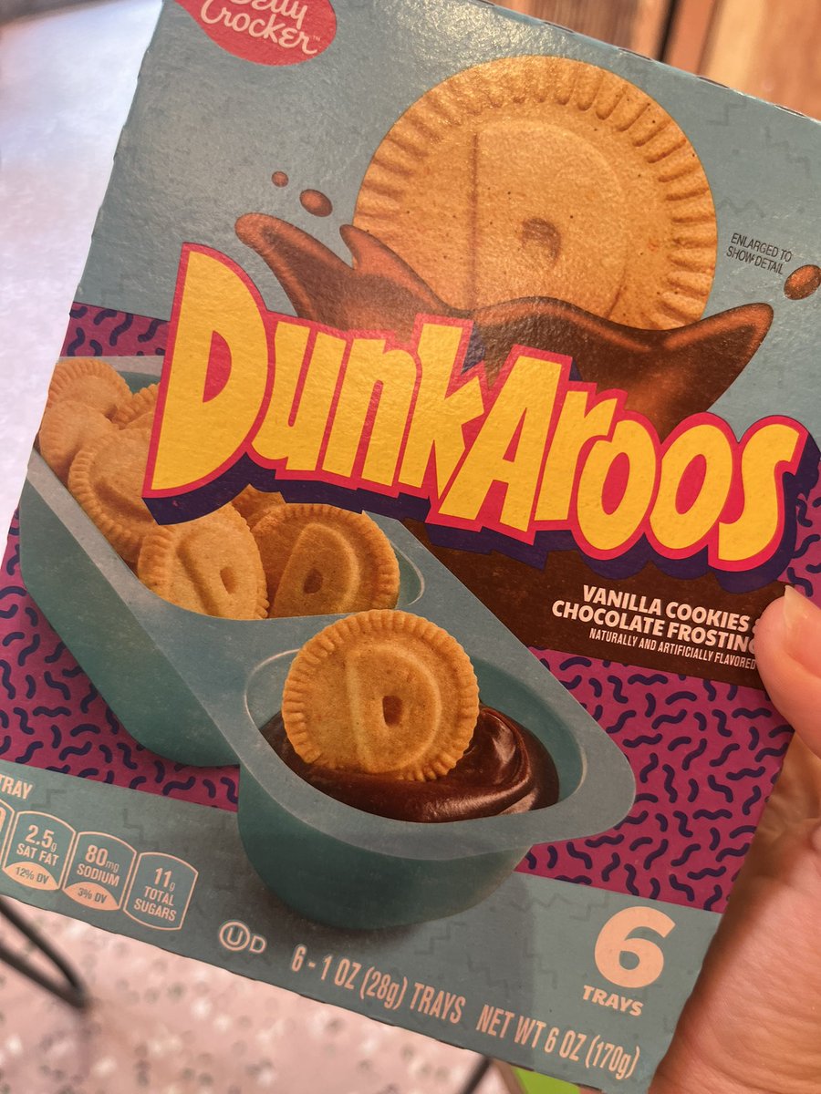 cuntlinkirk's tweet photo. sometimes prayers are answered 🙏 https://t.co/V6k1DFcMWy