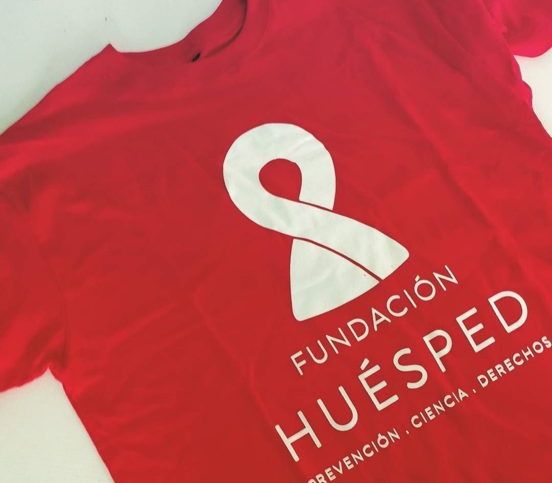 orellana_aidee's tweet photo. #Fundaciónhuésped promueve un estado saludable en las personas con VIH entendiendo que la salud no es solo el bienestar físico y por parte de la organización nacional todos los servicios son totalmente gratuitos para sus beneficiarios.@SimIntegrado @jpaguayb https://t.co/vZpBs79zsK