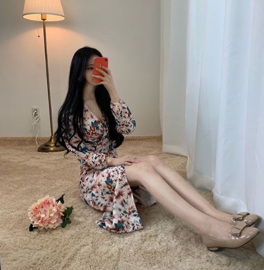 orchid87's tweet photo. 무료야동 사이즈19: 무료야동 19사이즈 웹툰1번지 툰코 펀비 뉴토끼 늑대닷컴 https://t.co/EXYDNWpi7b https://t.co/bGtwrtOTP1