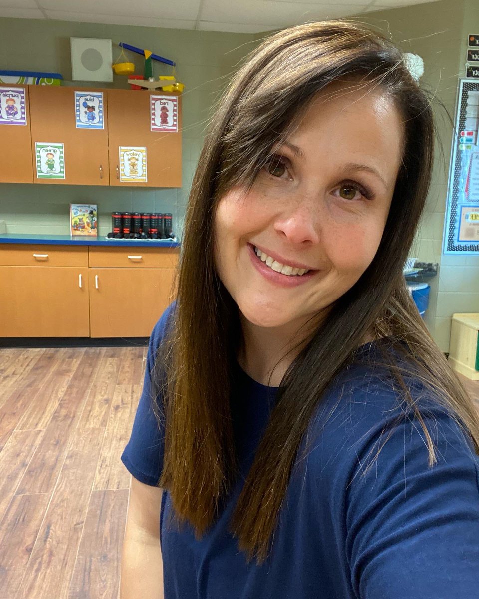 Grade 1 will always have my ❤️ unless Kindergarten can convince me otherwise! 

I’m officially a Kindergarten teacher now.

Bring on year 8!