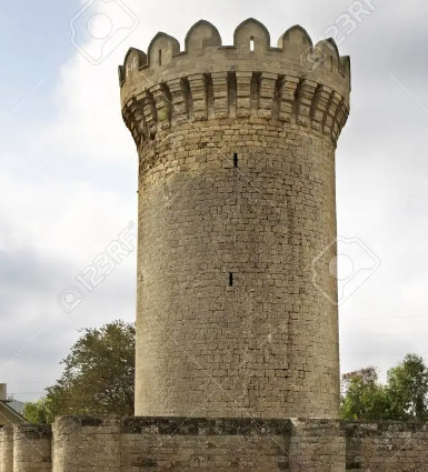 ElonBachman's tweet photo. Imagine a Europe returned to warring principalities, but instead of castles as the basic political unit, individual power plants secede from the EU, offering heat and light to citizens willing to protect modernity https://t.co/mUUPH4os02