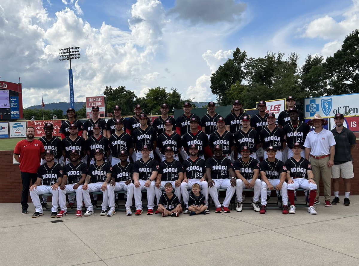 RobWooten35's tweet photo. The boys took part in picture day and then had a birthday party in the clubhouse. Not a bad Saturday at the ballpark. I love creating these memories with my boys. https://t.co/PhgIkZTc4q