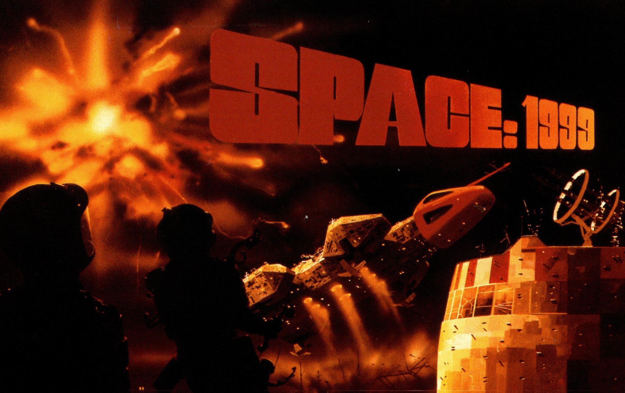 The Spaceshipper 🚀 on Twitter: