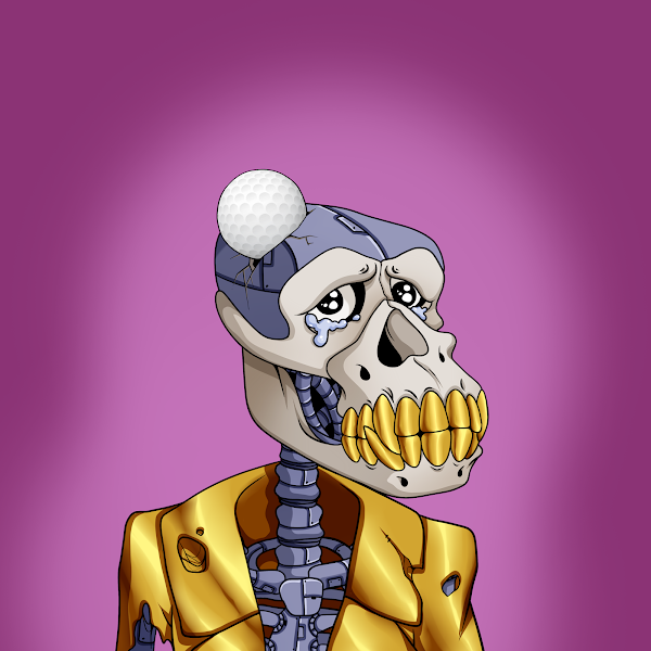 Andre Nel (Blitznel) tweet media