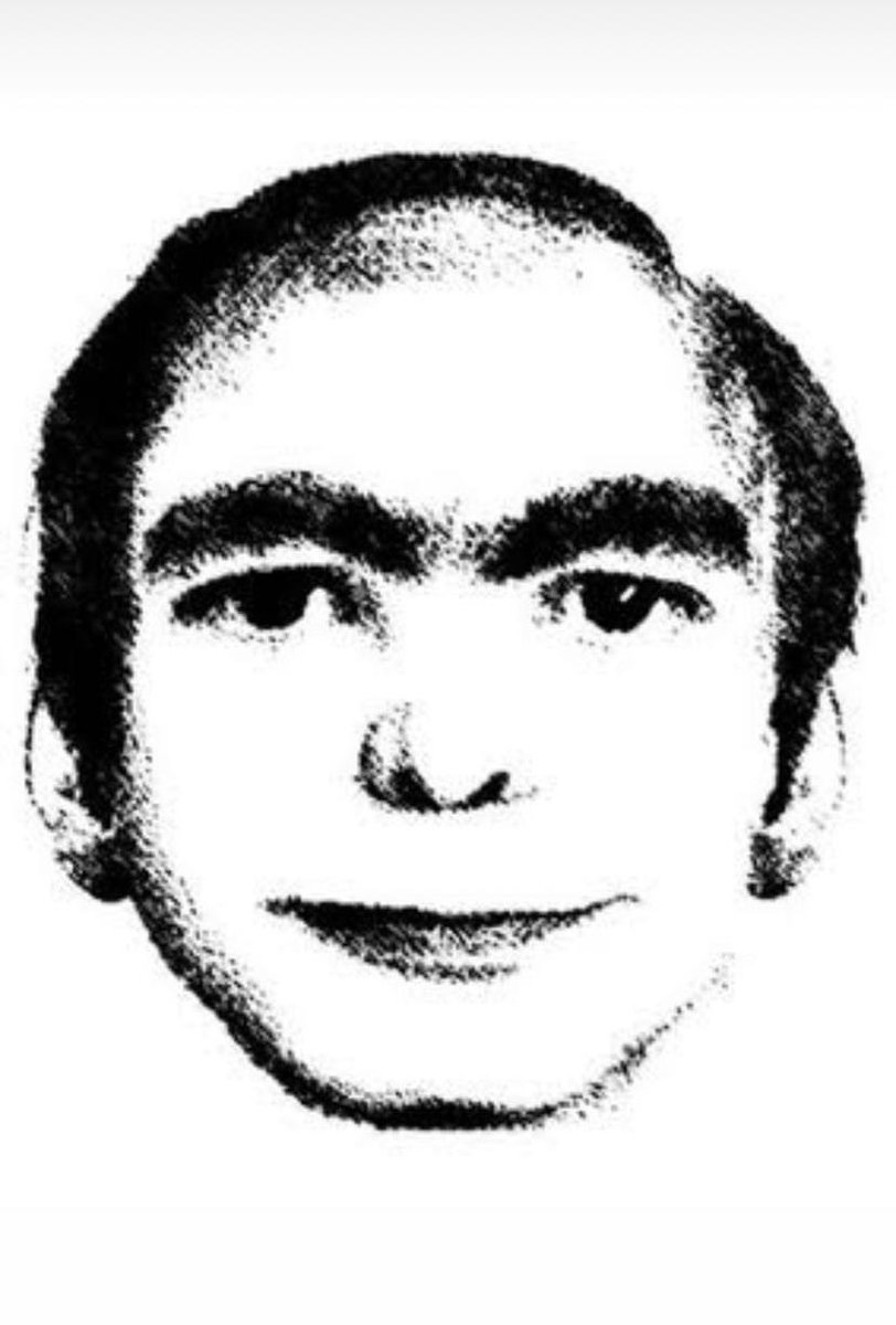 Arkadaşımın küçüklüğünü buldum moruk