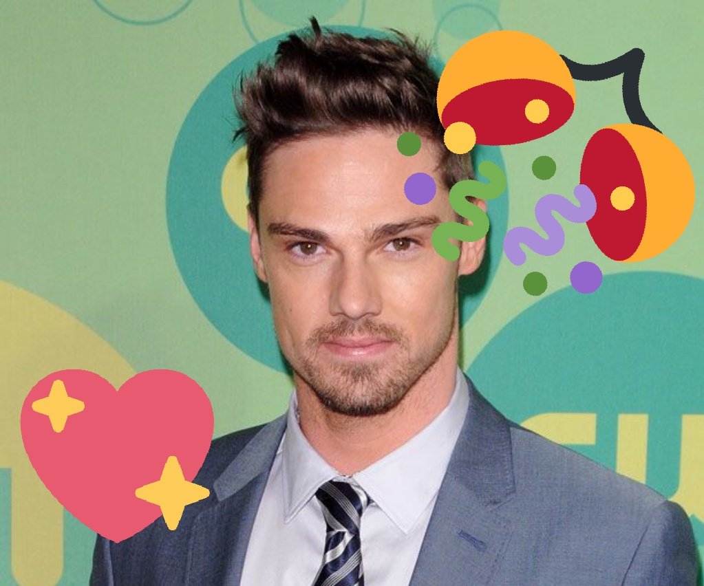 🐾Melanie🐾 tweet media