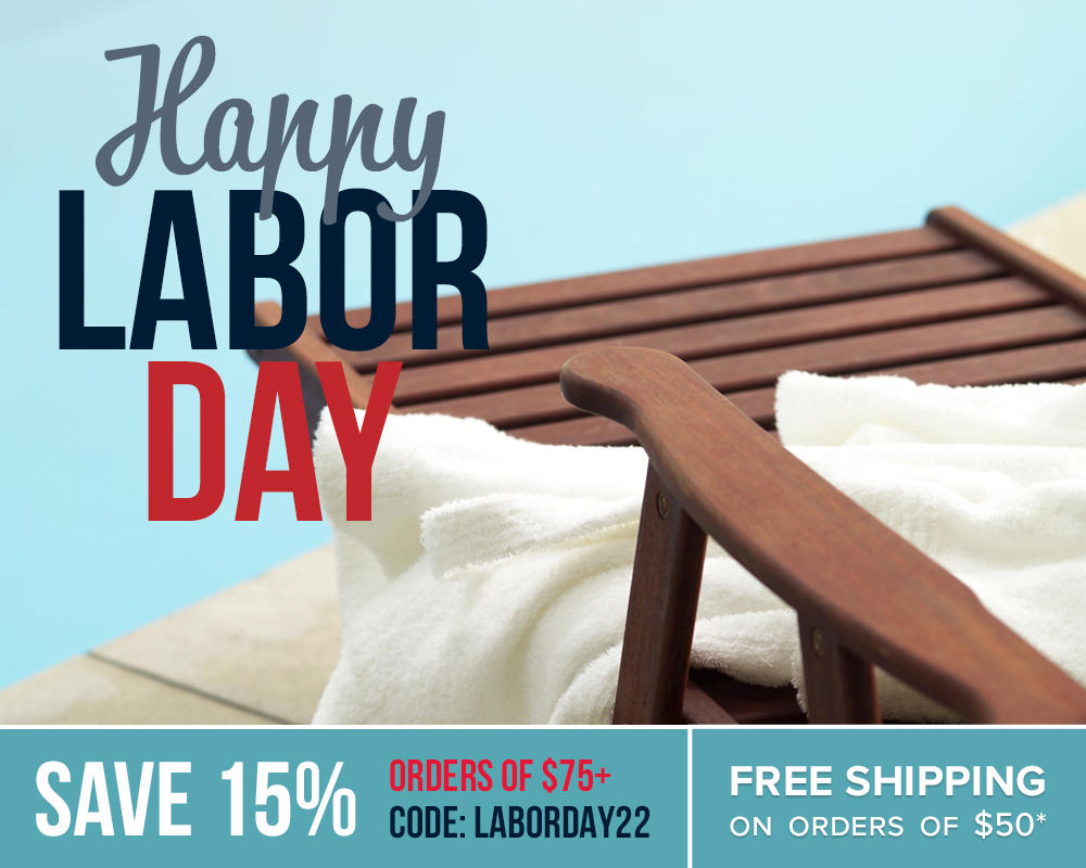 aBundleHQ's tweet photo. Prep your place and save 15% now with promo code LABORDAY22.
https://t.co/yhQxPq9wvU

#prepyourplace #LaborDaySale #vacationrentals #supplies https://t.co/2N3P2IW6LO