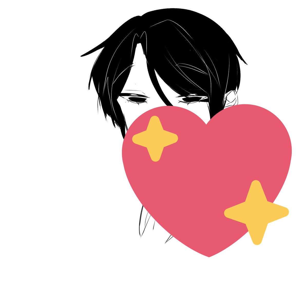 _ah_hyen's tweet photo. 서지?서아?
암튼 https://t.co/siFPjxwWt8