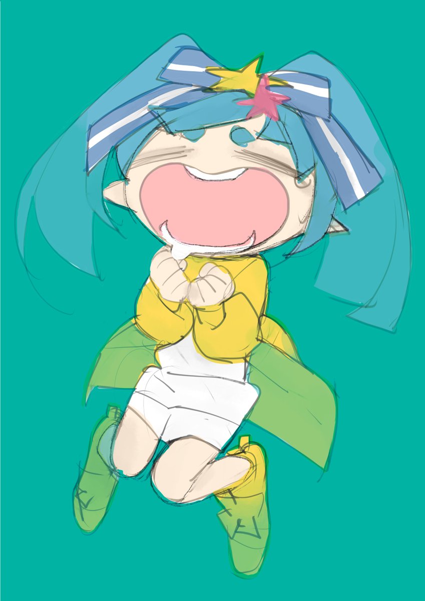 「」|梅澤 美智子のイラスト
