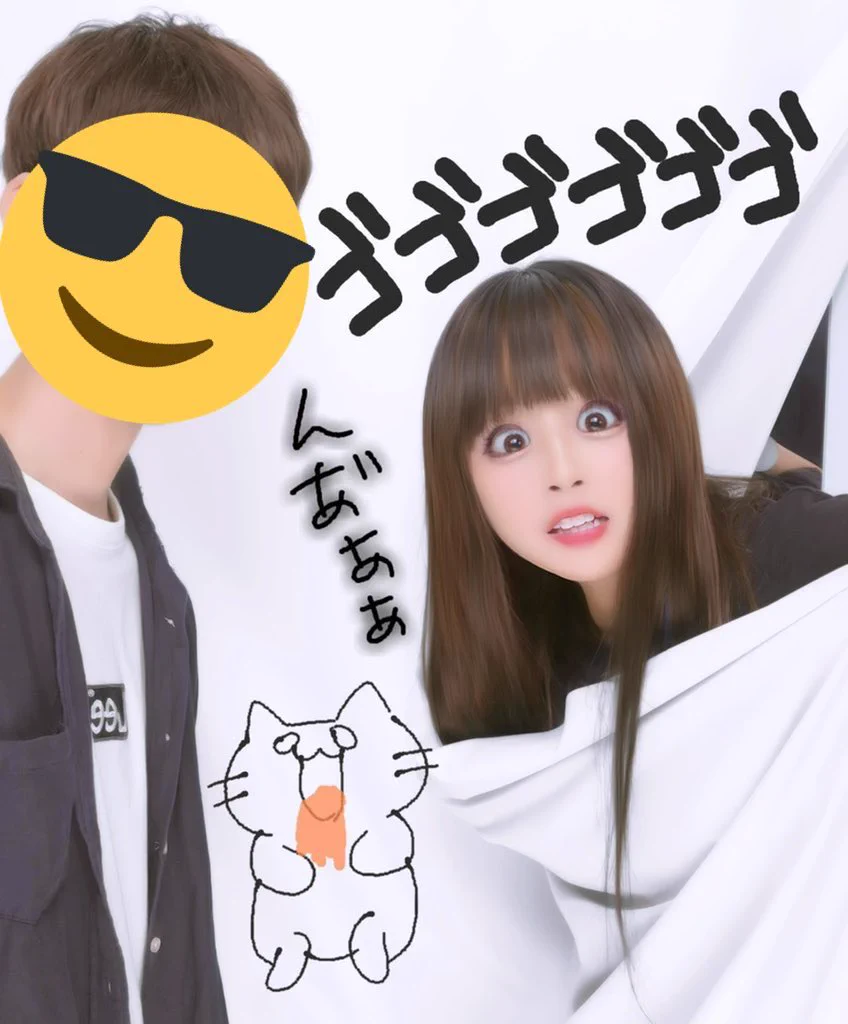 @Wara_tter それはめでたい。
ブチャラティ貼っとくね 