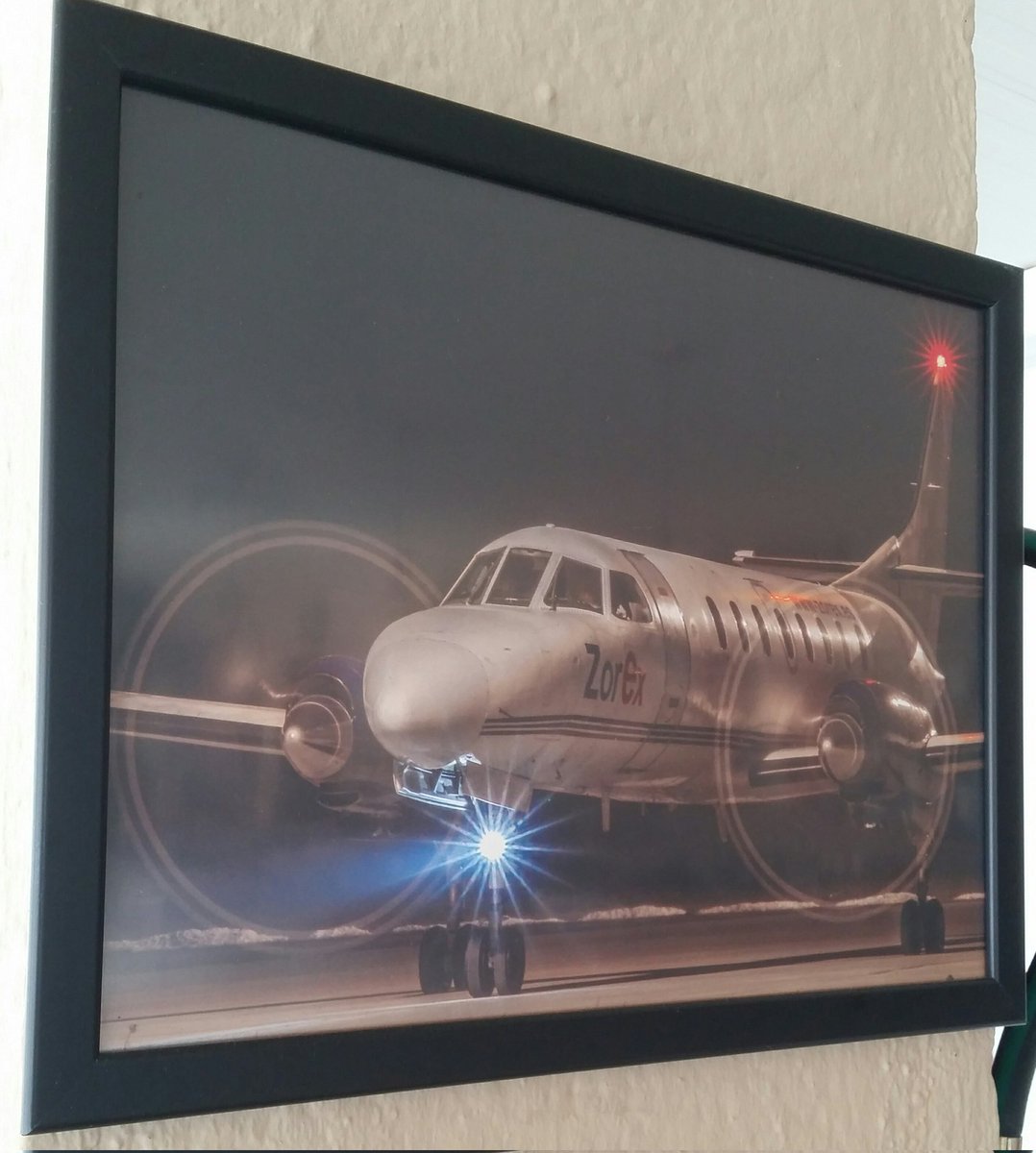 hydra_66's tweet photo. #Girona #RestaurantMirador #Zorex 🛩 https://t.co/NfxAj696IJ