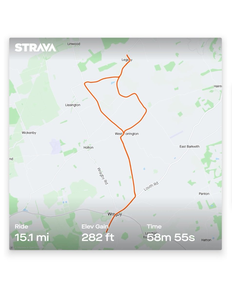 Thumper_46's tweet photo. 🚴🏼‍♂️ to Wragby Show &amp; Country Fair. Spitting 🌧 held and changed to ☀️ https://t.co/SRIpQyzkfq