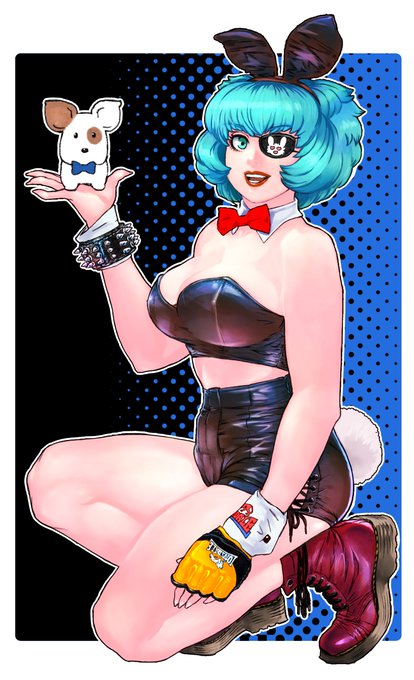 おやすみなさい 