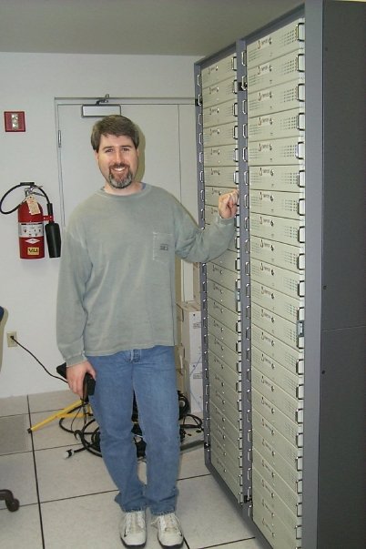 Jason H. Moore, PhD tweet media