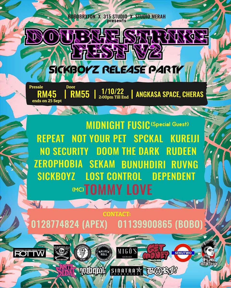 jennthompson2811 tweet media