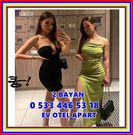 Héctor (@hctor15558600) on Twitter photo 