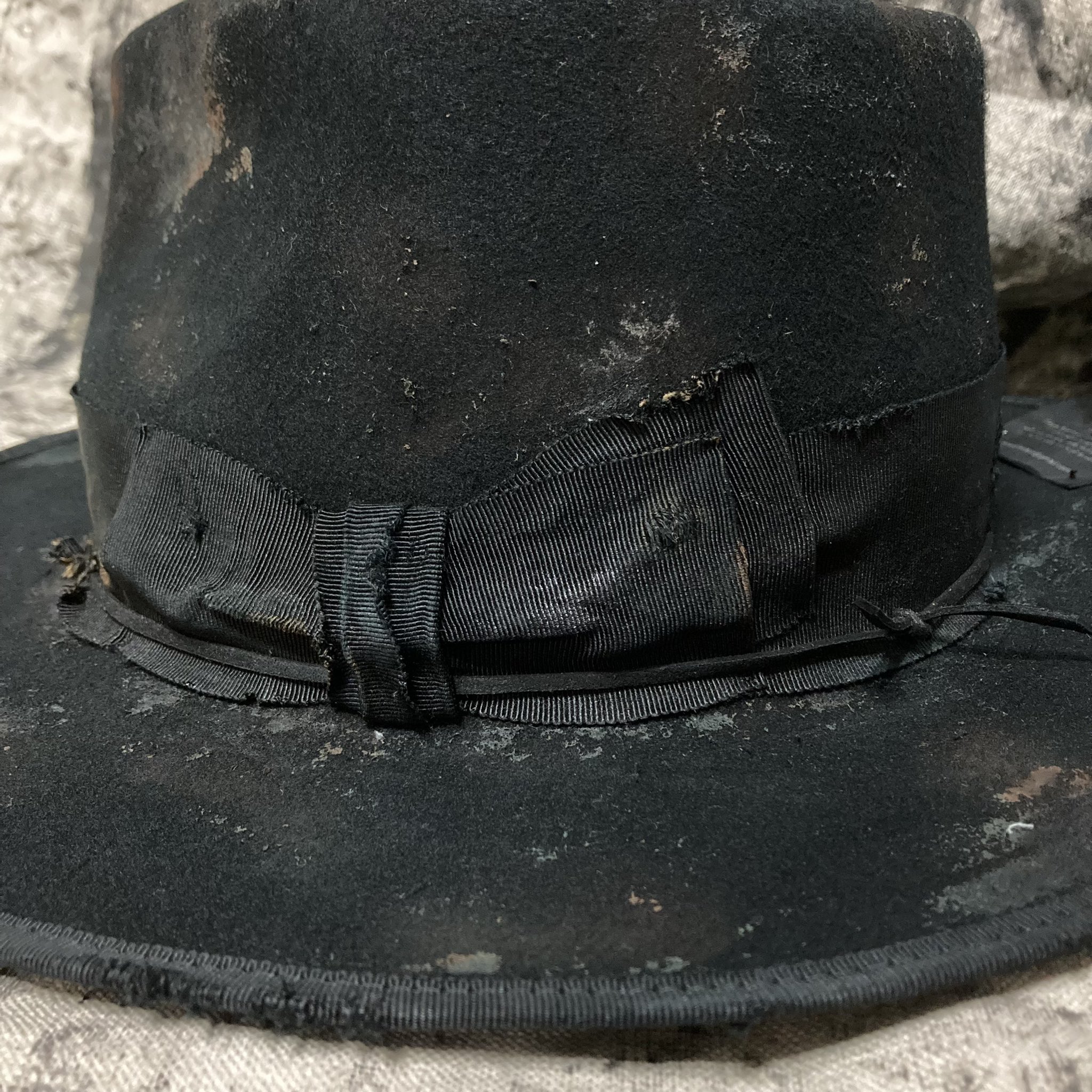 Tweets With Replies By Triangles Hat Triangleshat Twitter