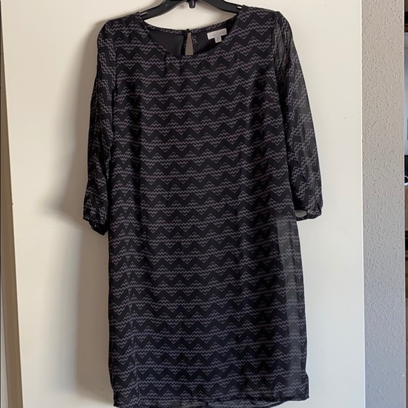 jokatzamazfinds's tweet photo. So good I had to share! Check out all the items I'm loving on @Poshmarkapp #poshmark #fashion #style #shopmycloset #logolayers #lilwoodzeez #charmingcharlie: https://t.co/TNBCMT4VZr https://t.co/DOXPia25W0