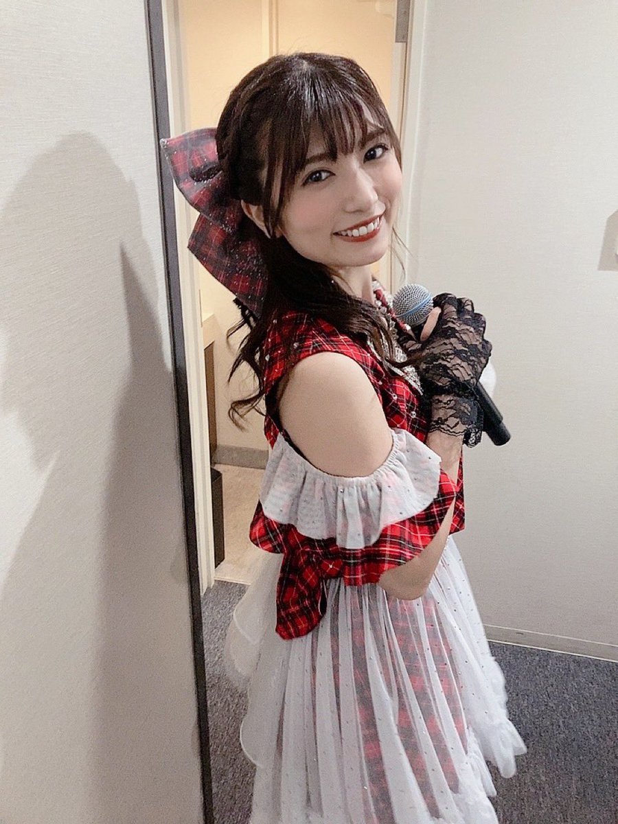 のんのん🌺 (@ic_nonnon) / Posts / X