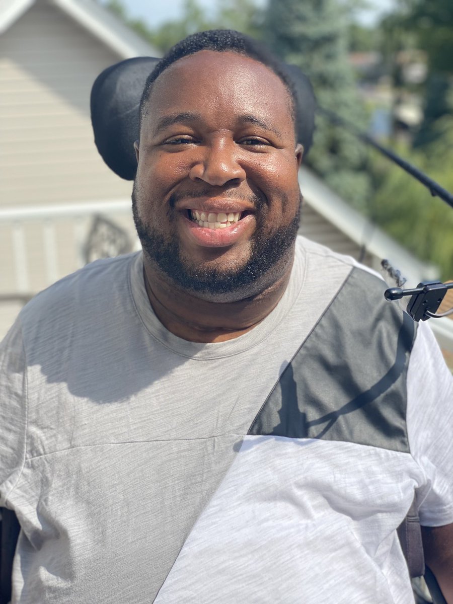 EricLeGrand52's tweet photo. Another year older and I hope, at least a little bit wiser haha. Looking forward to seeing what blessings year 32 has in store https://t.co/kvVNdKY9GY