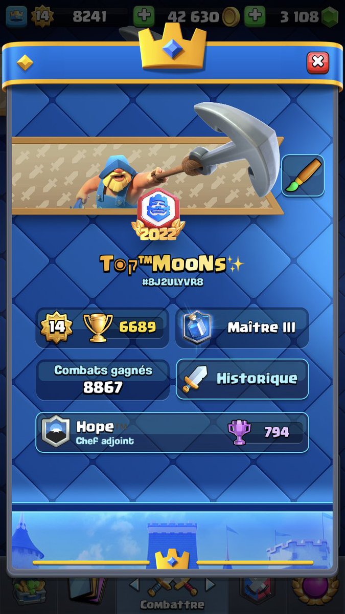 Friend link giveway 🦍🦍
-rt &amp; fav
-follow <a href="/yaya3M_cr/">yaya</a> <a href="/CarteNoireUK/">Carte Noire</a> 

Tas le 13/21/2100