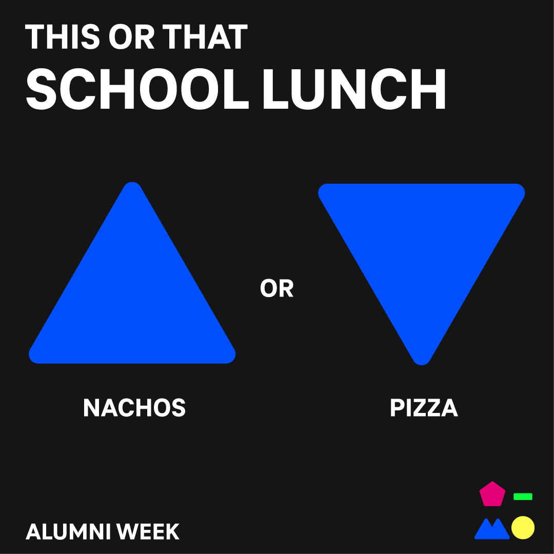 Waldemar Morales tweet media