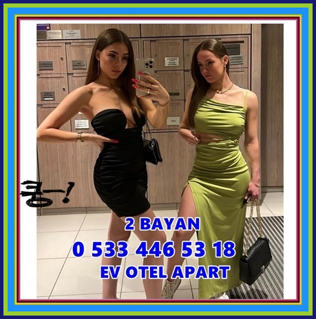 Héctor (@hctor15558600) on Twitter photo 