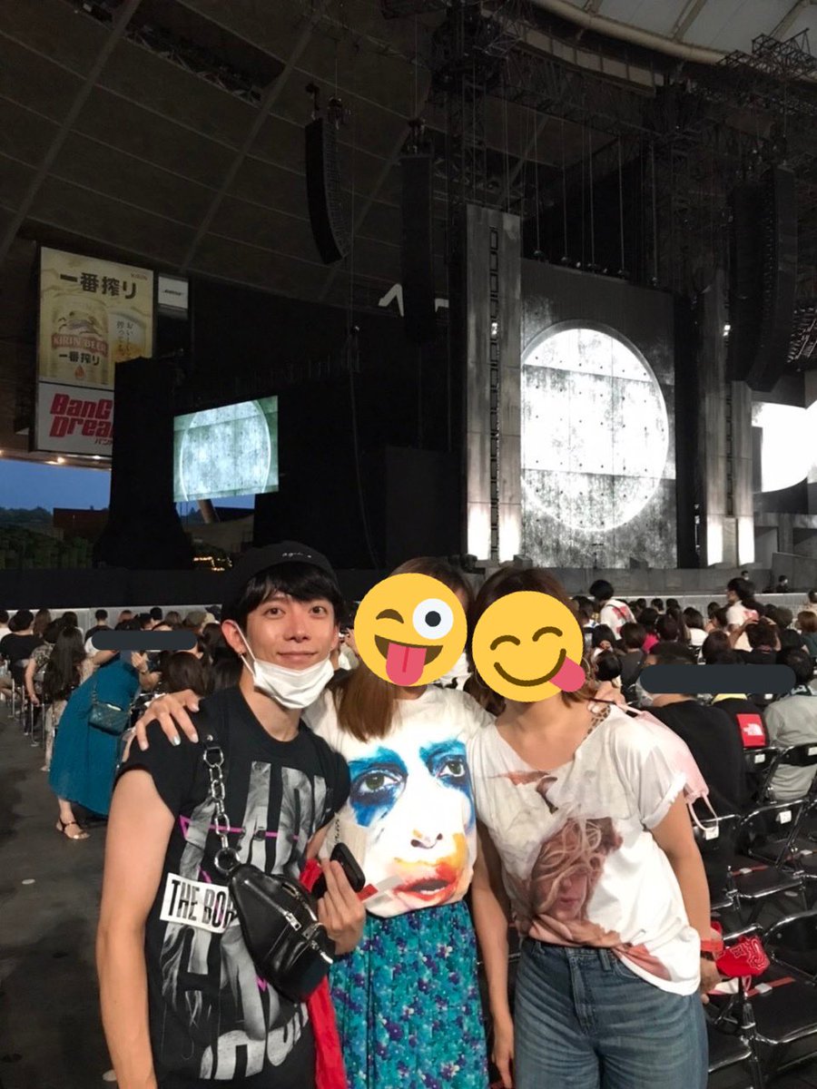 Naoya.O_on tweet media