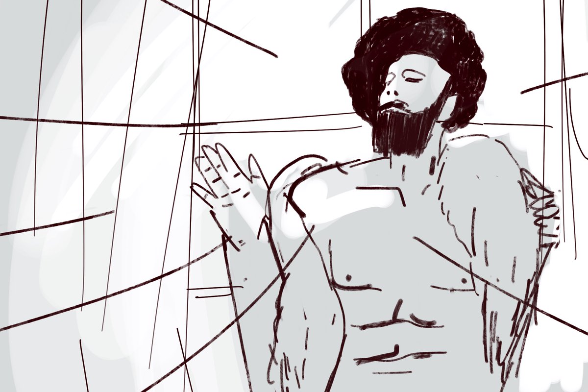 artlab_agency's tweet photo. Art Lab artist Olga Aleksandrova did a storyboard for this incredible campaign for @chivasregal #storyboard #illustrator #illustration #advertising https://t.co/lO2x6b7sZx https://t.co/vdh0ZQkn7Z
