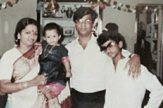 rajinikanth_o's tweet photo. Unseen Pic Kutty Thalapathy😍
Good Night friends ✨
#Vaeisu #Beast @actorvijay https://t.co/aURNw4D7jQ