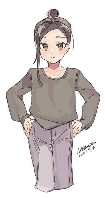 rkgk_220904 
