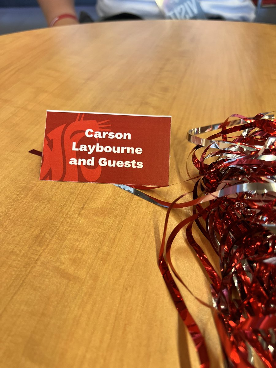 Carson Laybourne tweet media