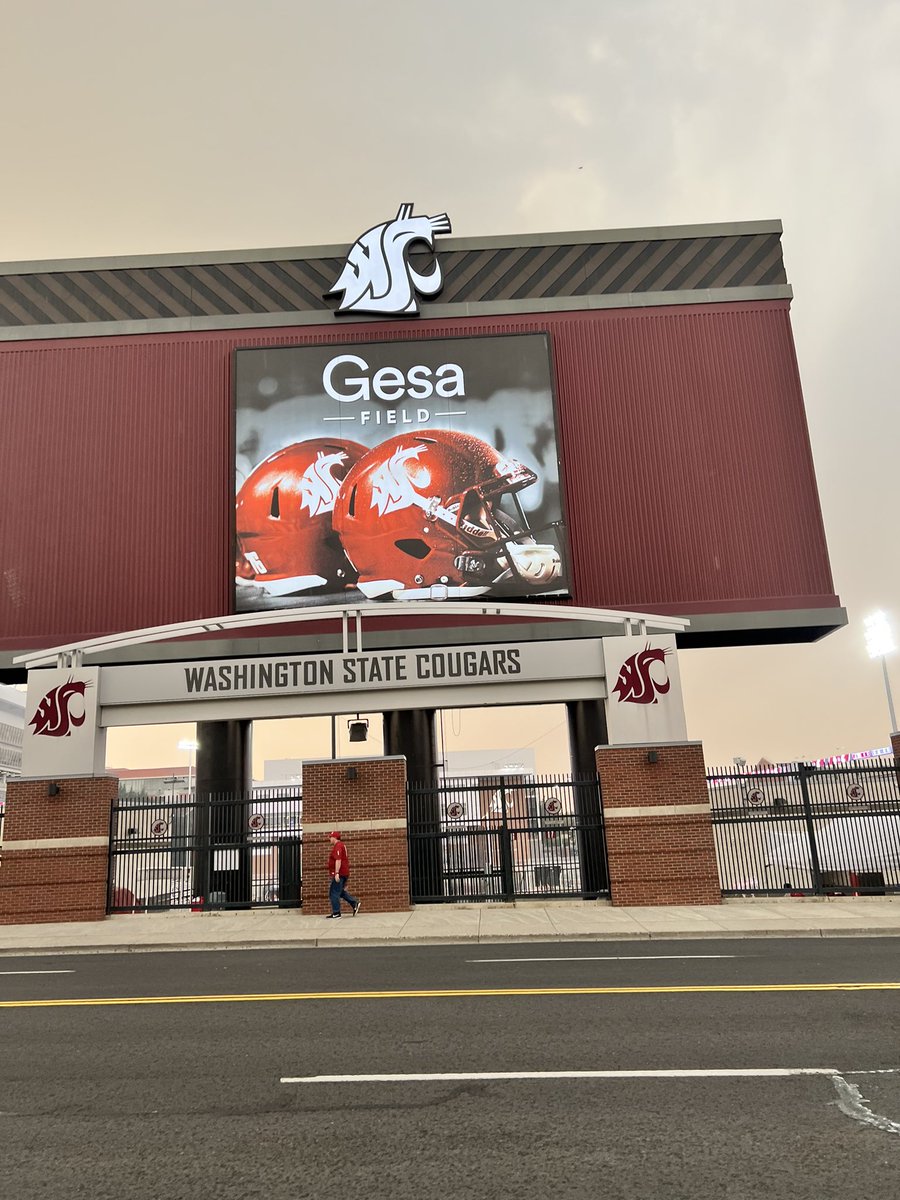 Carson Laybourne tweet media