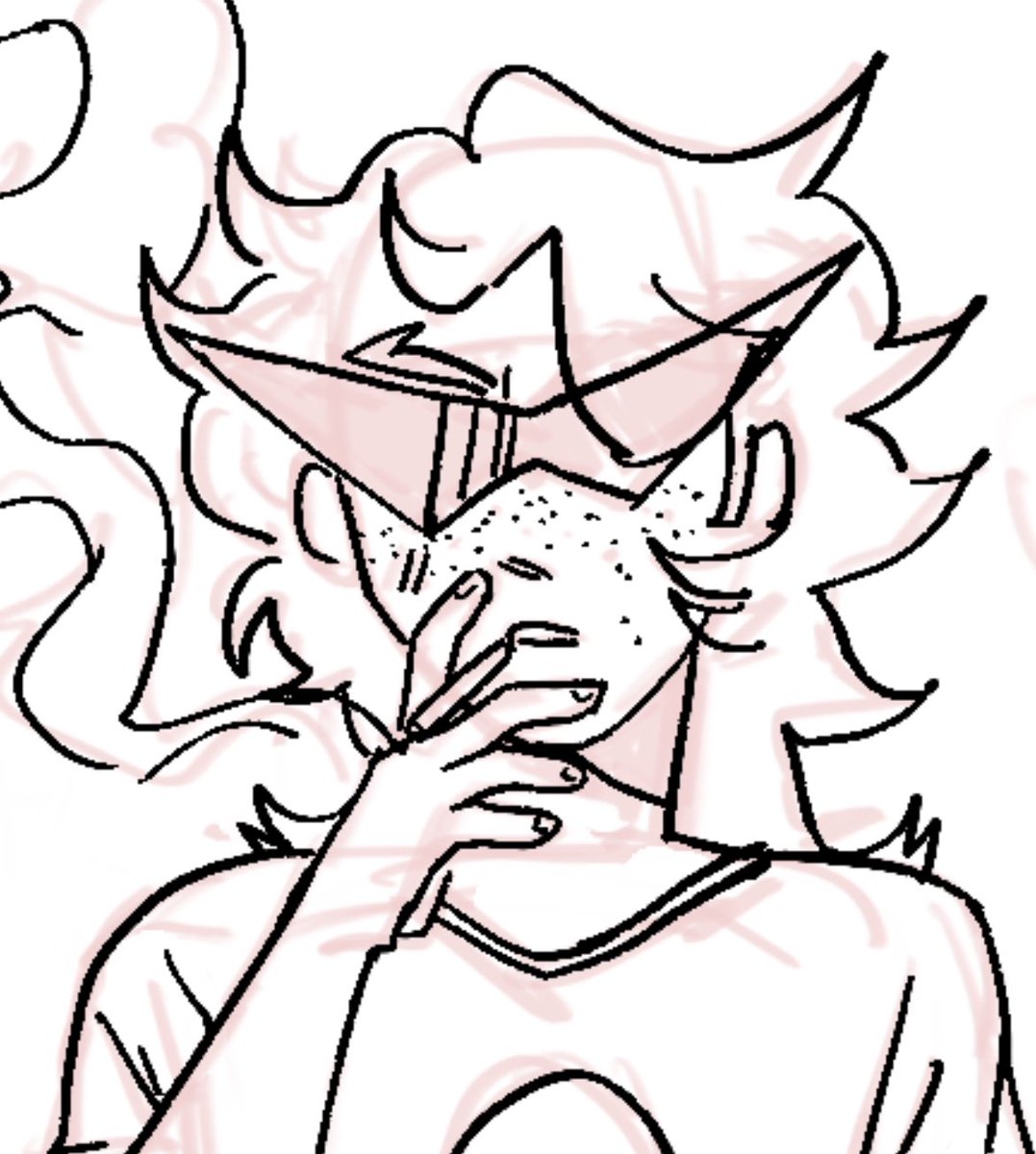 Dirk strider