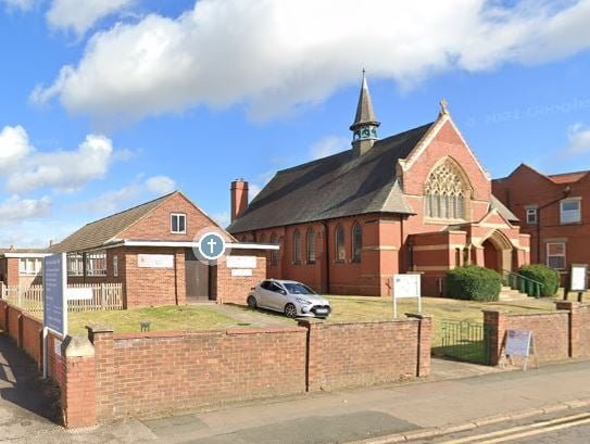 Bletchley Meeting - "Safe Home" by Dianne Sutton - 7th September 2022 7.30 p.m. bucksfhs.org.uk/index.php/come…