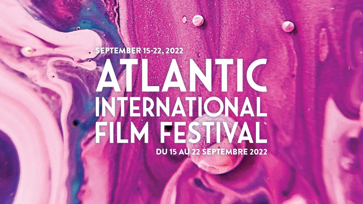 thefilmfest's tweet photo. Our Online Box Office is open! ✨ Purchase tickets or an epic Festival Pass which provides access to nearly everything #AIFF22 has to offer. Tickets to our online festival, #FINStream are also available. https://t.co/T236HLcDEM #TogetherAgain https://t.co/ZCr1TWUQDe