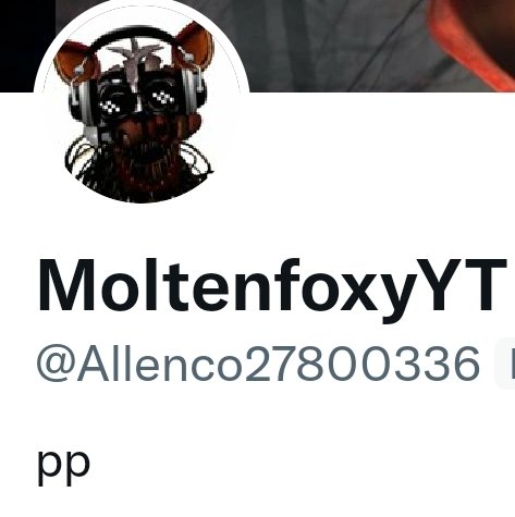 sorrylosersnot's tweet photo. This guy should go missing https://t.co/P4NWjnQ0zI