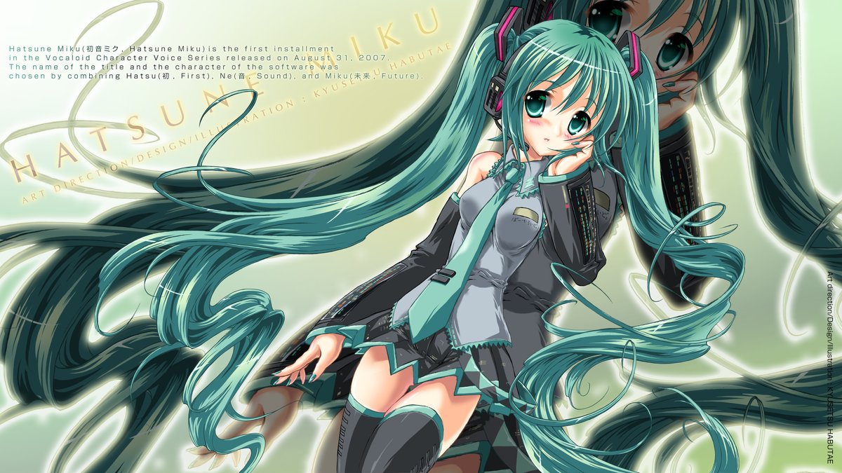 2008← →2022
頑張れと言うのもおこがましいけれども
#独学でここまで成長したからお前も頑張れ 