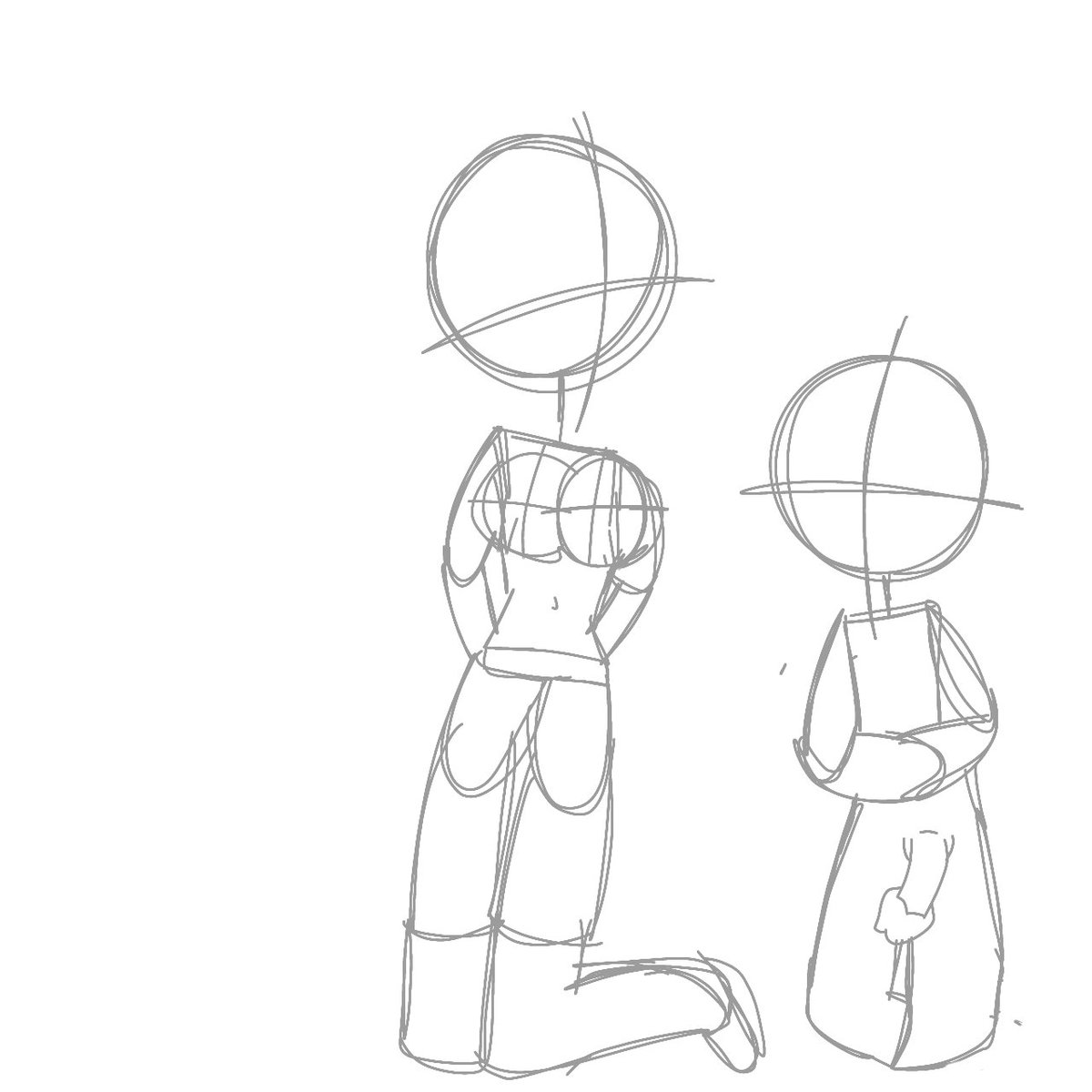 PinkShonen on Twitter: RT @12345_qwq: @PinkShonen