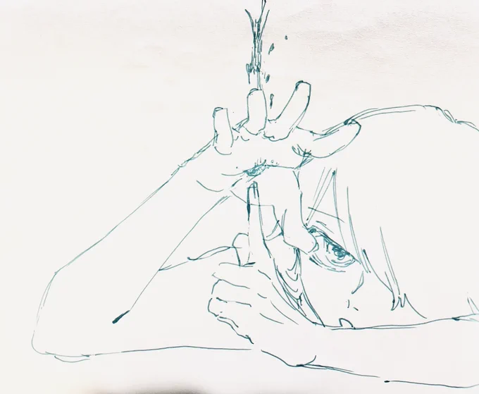 絵 