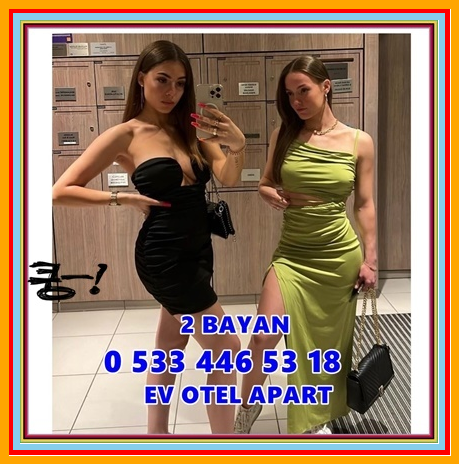 Héctor (@hctor15558600) on Twitter photo 