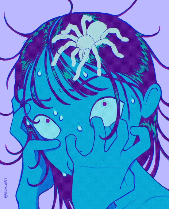 fear [repost] 