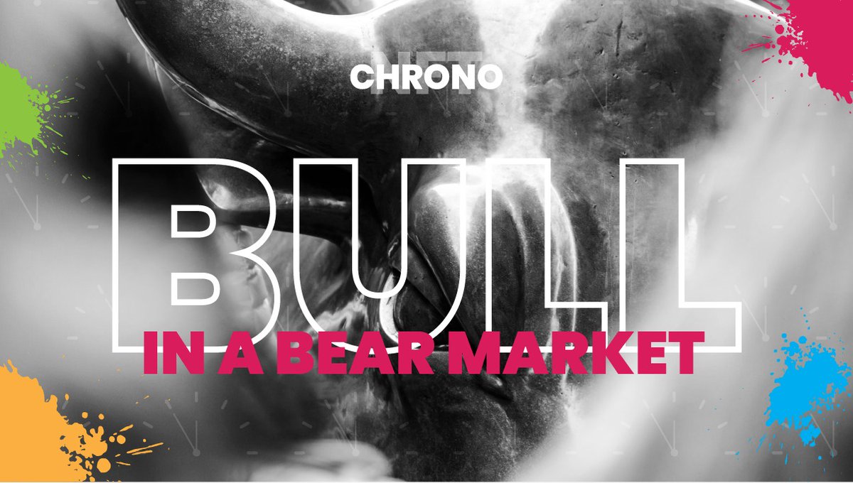 "Success is not final... failure is not fatal... it is only the courage to continue that counts." - Winston Churchill