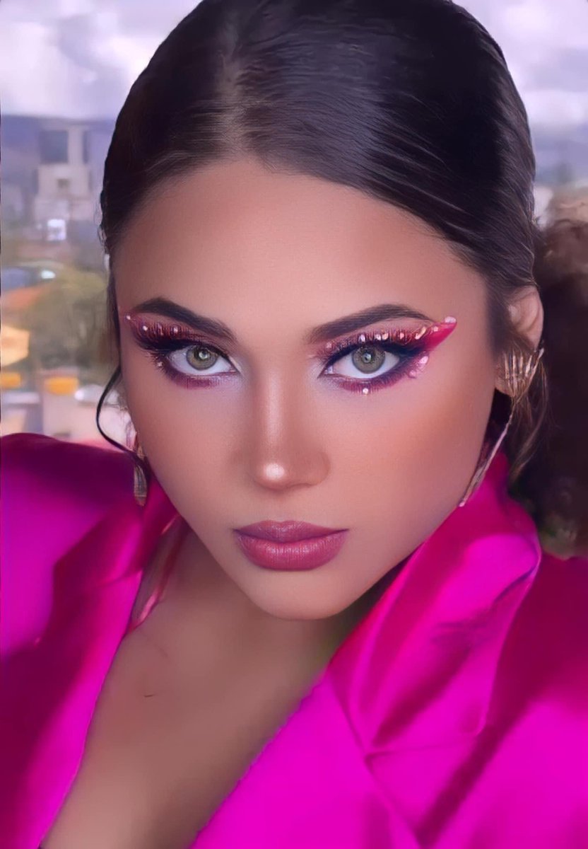 Voces Perras Music tweet media