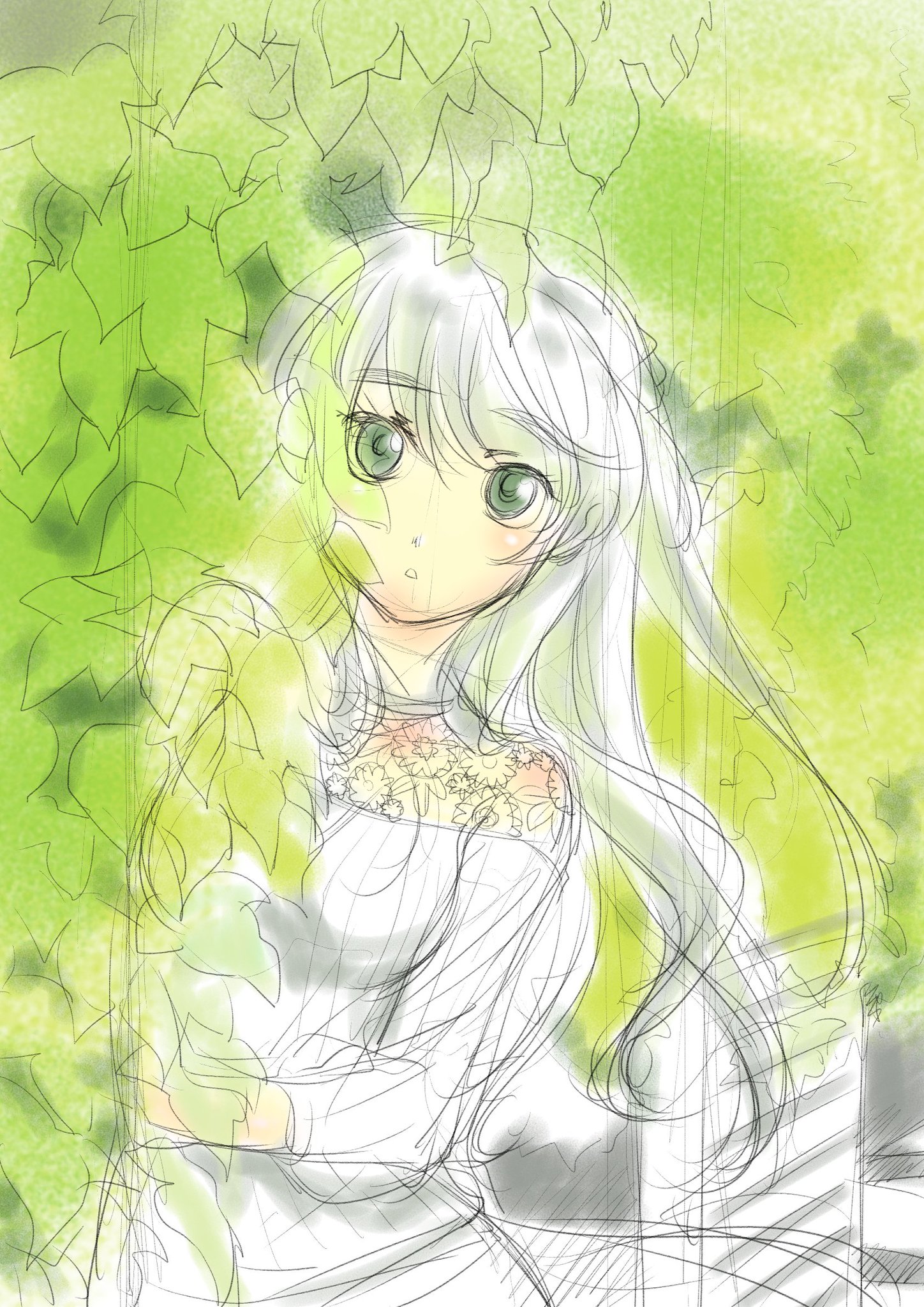 四季童子 on Twitter