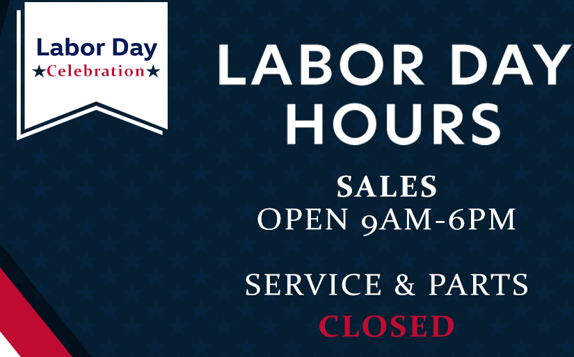 VWstreet's tweet photo. Labor Day Sale @ Street Volkswagen! 💥 - https://t.co/IPGTbKSpem https://t.co/l0JV9oUmj5